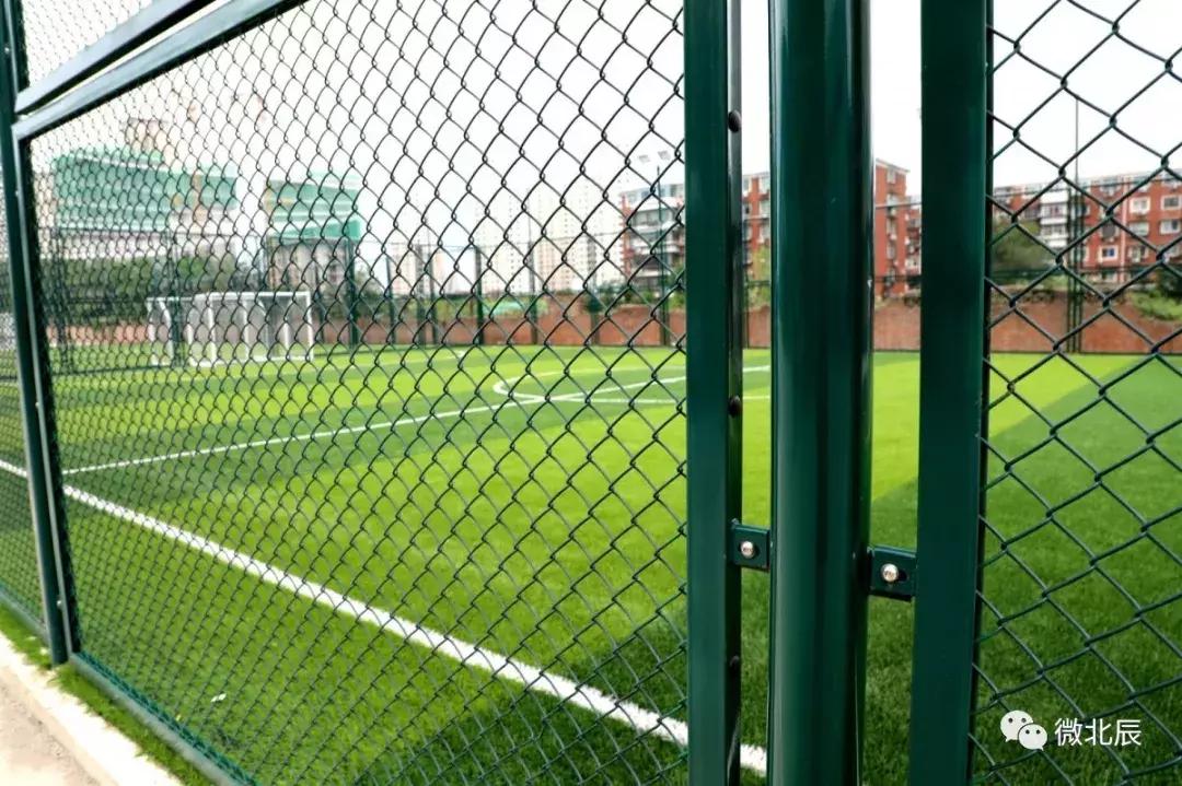 鍖楄景鍋ヨ韩,鍖楄景浣撹偛鍋ヨ韩鍦烘墍