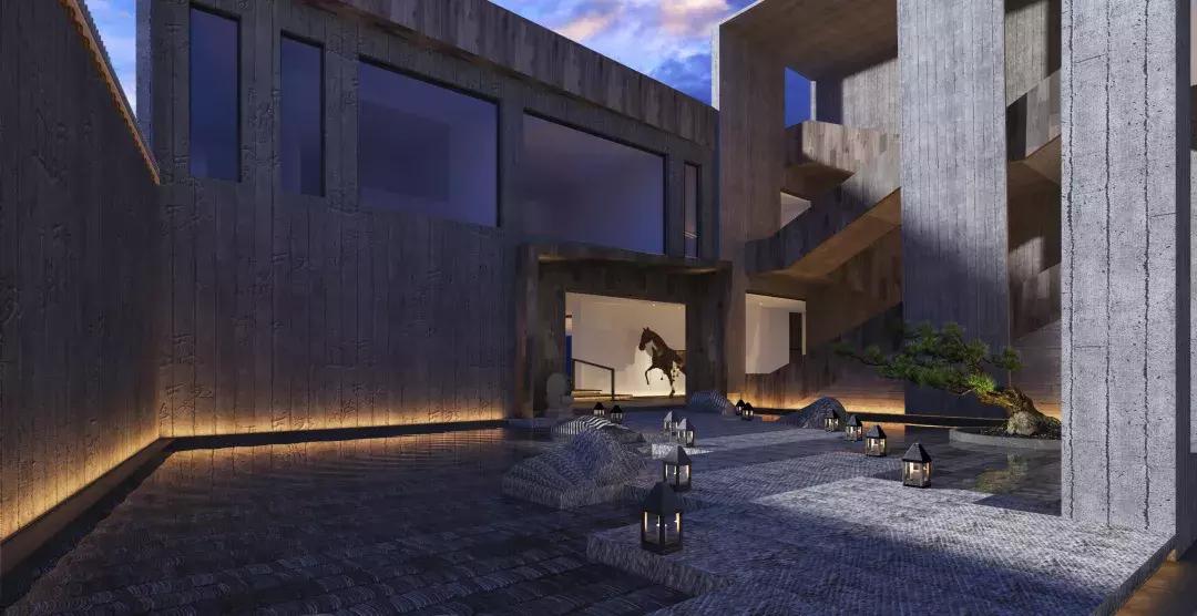 阿弟装潢,设计师室内设计排行榜第一名