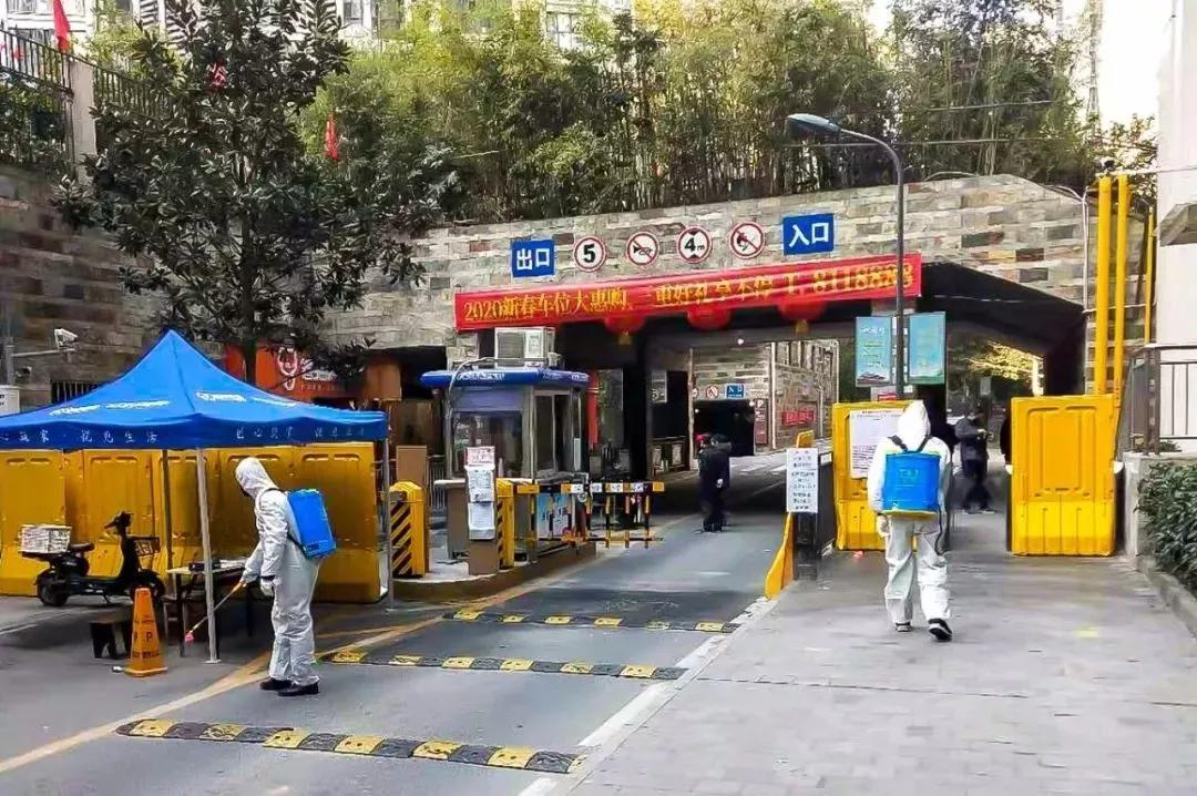 湖北随州疫情上央视,抗击疫情上央视