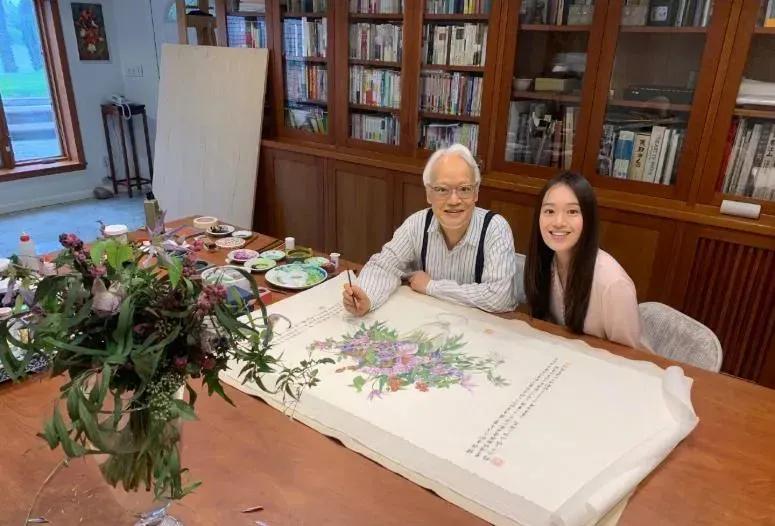 穷养儿富养女的真实道理,穷养儿富养女是怎么来的