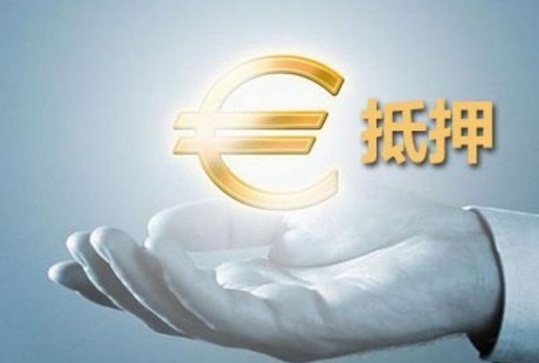 抵押车被开走归谁处理,抵押车被开走能起诉车商么