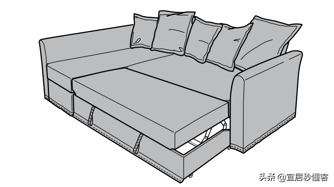 瀹滃鍗у瀹跺叿,瀹滃瀹跺叿鍗у