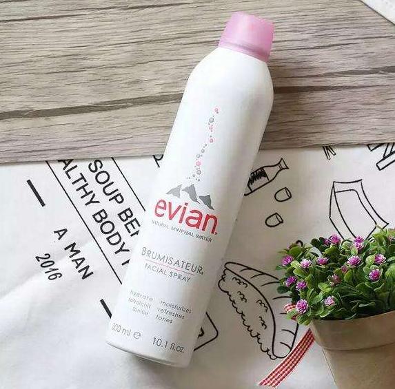 日本碧柔和屈臣氏碧柔,平价好用的碧柔化妆品推荐