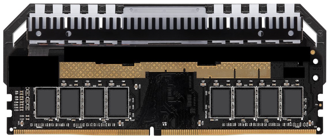 两根内存条不一样能组双通道吗,两条内存怎么看出是不是双通道