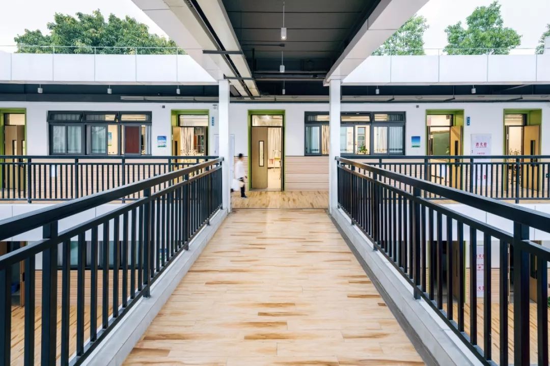 深圳市龙岗区新建学校,深圳2019在建学校