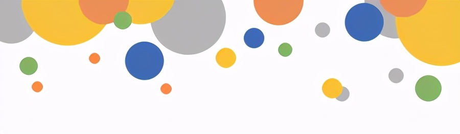 逛亲子市集、抢69团100！六一亲子打卡好去处，尽在西安大悦城