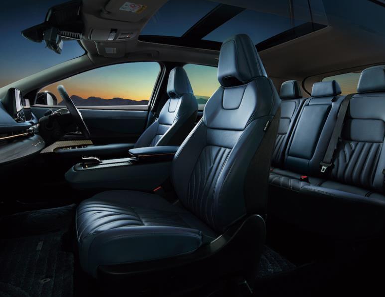 日本限定版“ARIYALimited”发布预定4000台