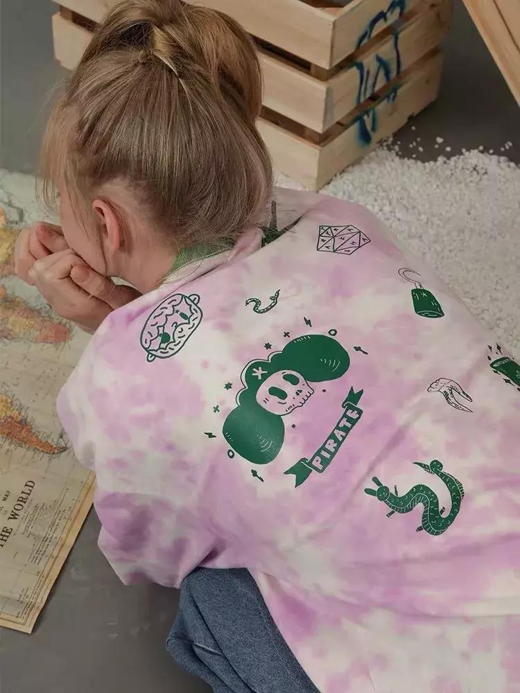 hm和zara哪个衣服好看,hm和zara哪些值得买