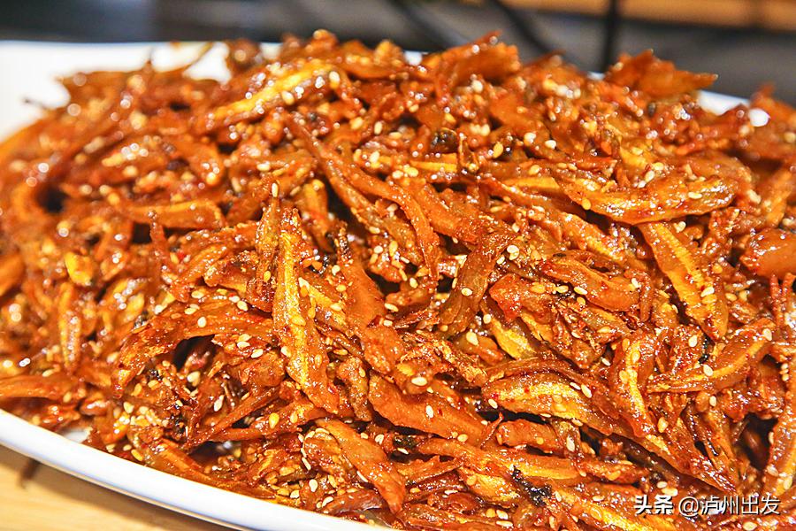 泸州奥蒂尔烤肉海鲜自助,泸州比较棒的海鲜自助