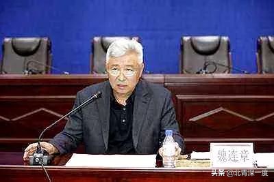 吉林市对典型违建别墅处分,吉林市违建