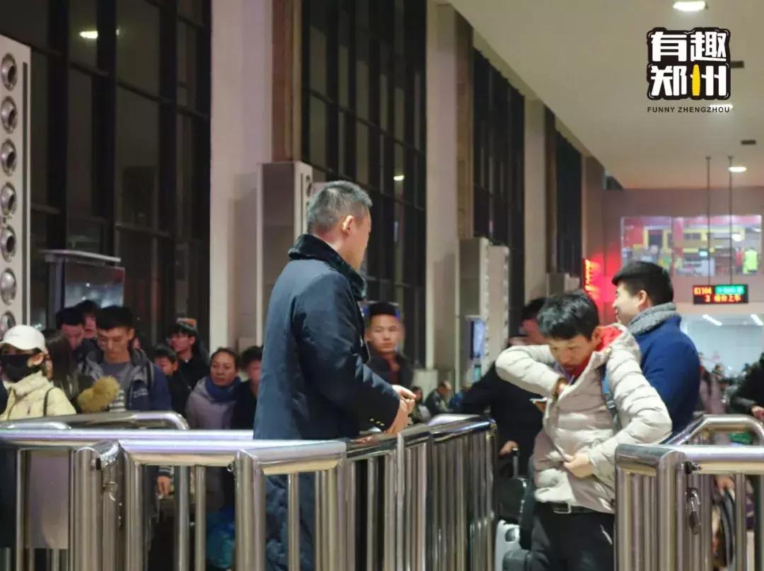 现在郑州火车票好买不好买,郑州车票为什么便宜