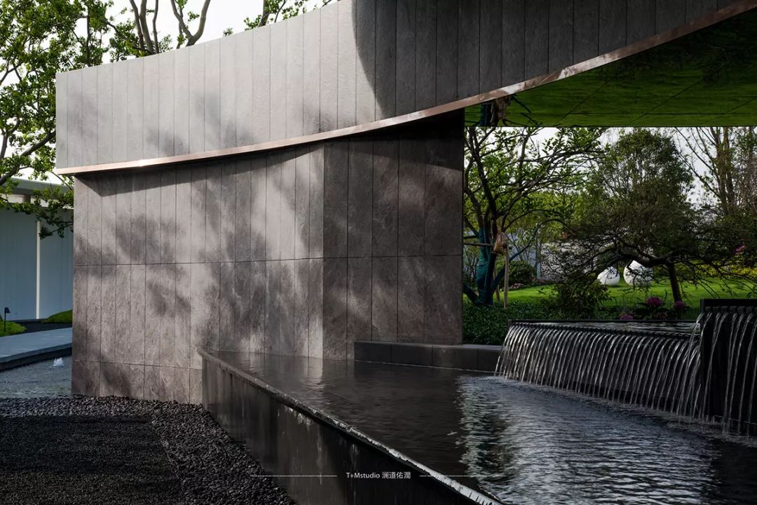 龙湖首开湖西星辰房型面积,苏州龙湖首开湖西星辰多少一平