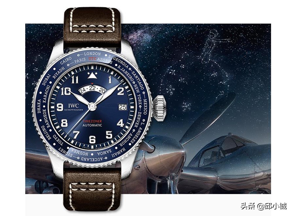 你会花一万多块钱买辆二手车吗,你会花一百万买台丰田吗