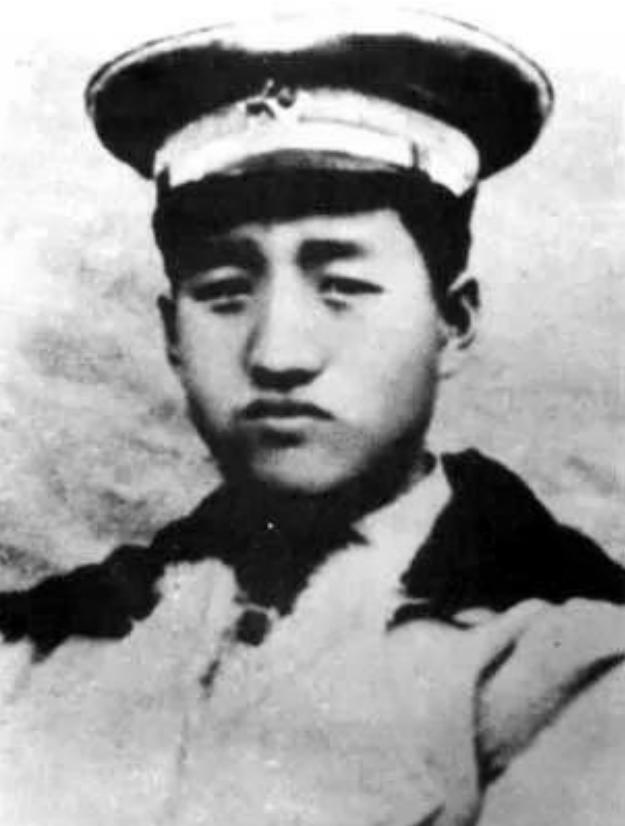 56式半自动步枪好用吗,56式半自动步枪服役时间