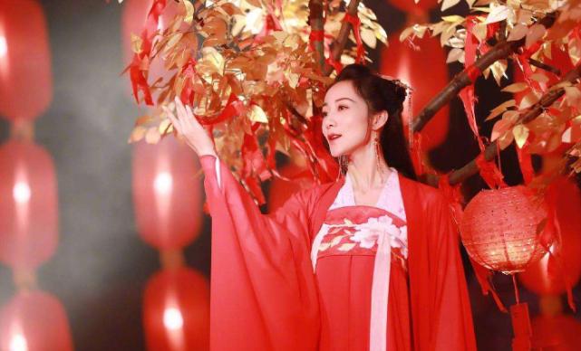 红昭愿设为铃声,歌曲红昭愿的铃声