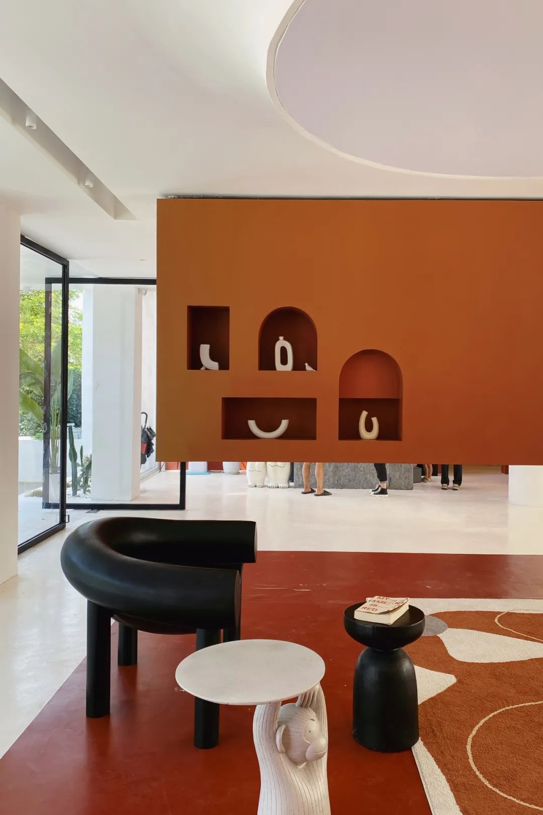 200左右民宿,三亚200元左右的民宿