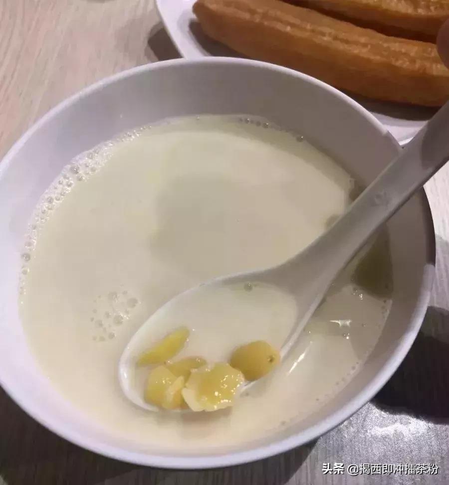 住在一楼容易胖吗,住在广东省广州市的人