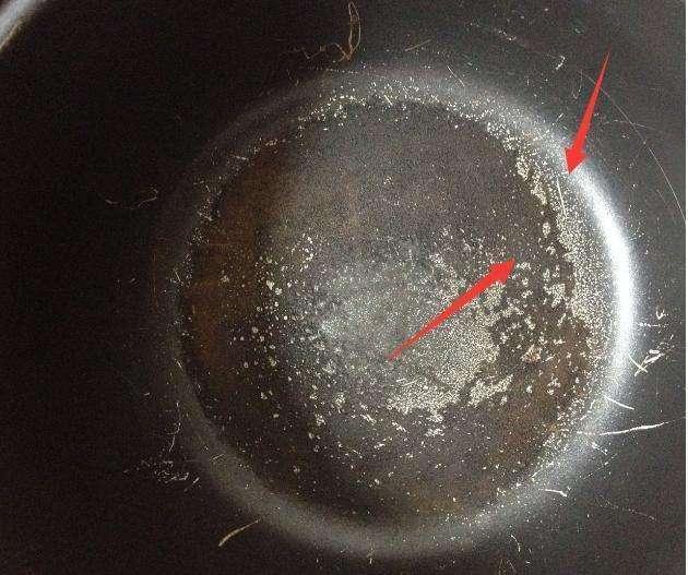 双立人锅为什么这么贵,双立人不粘锅炒锅怎么样