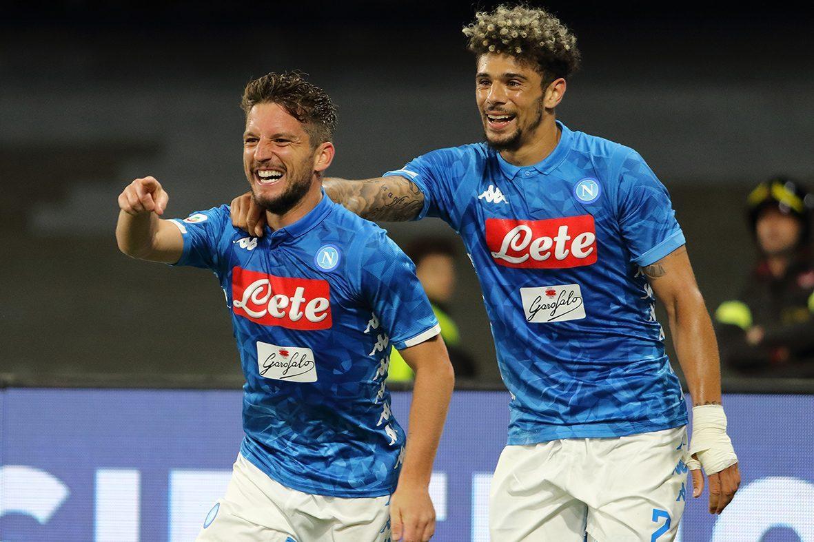 今日竞彩足彩推荐利物浦,足彩22150胜负冷门分析