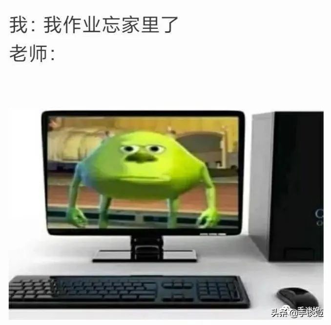 steam古剑奇谭二,steam古剑奇谭为什么玩不了了