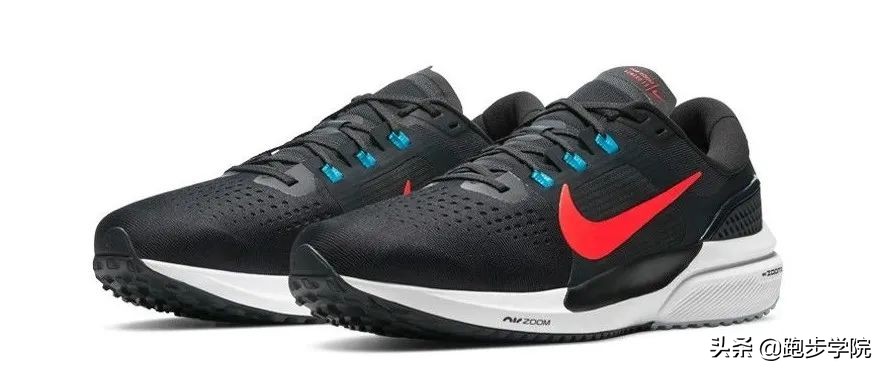 2021耐克值得买的跑鞋，都帮你选好了（没广告，放心看）