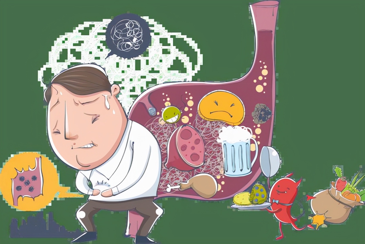 a型b型o型ab型哪种血型最好,a型b型o型哪个血型身体素质好