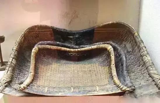 这些逐渐消失的老物件你见过几种,8090老物件证明你已经老了