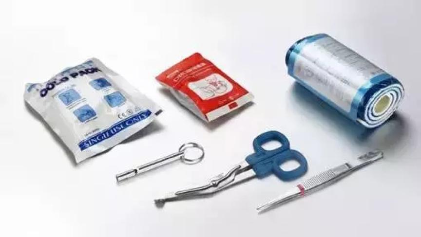 澳洲什么保健品补雌激素,澳洲保健品排行榜10强