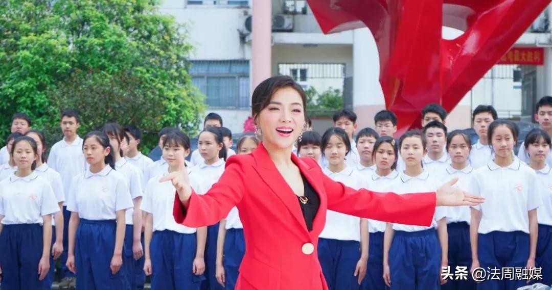 常德有几所特色学校,常德最好学校排名