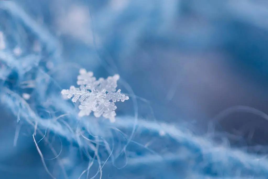 古人让人惊艳的雅称,古人取名艺术