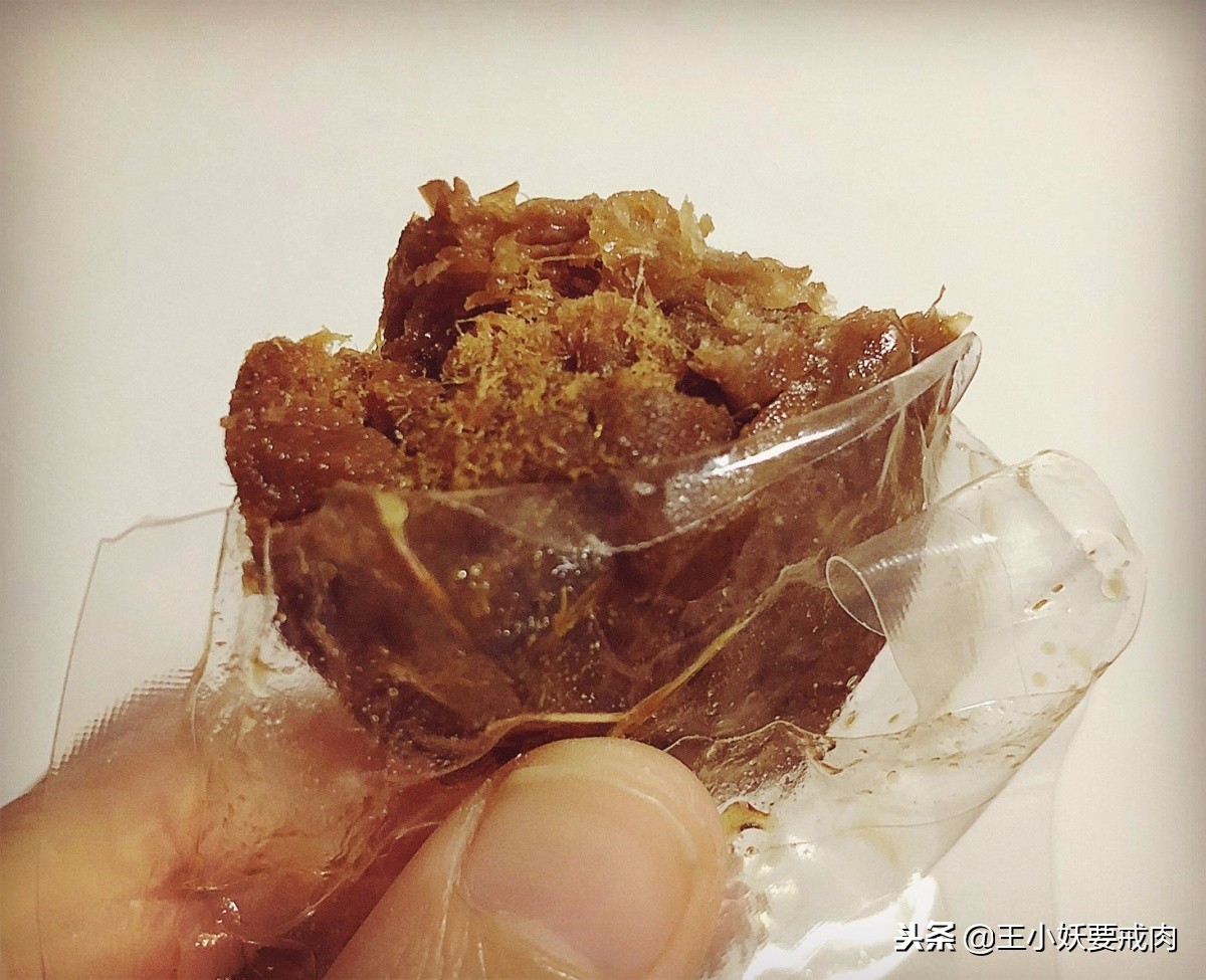 冬天零食必备推荐,好吃的冬日零食推荐