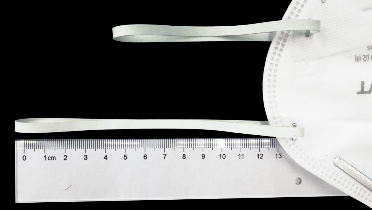 口罩评测推荐好用 (口罩评测推荐)