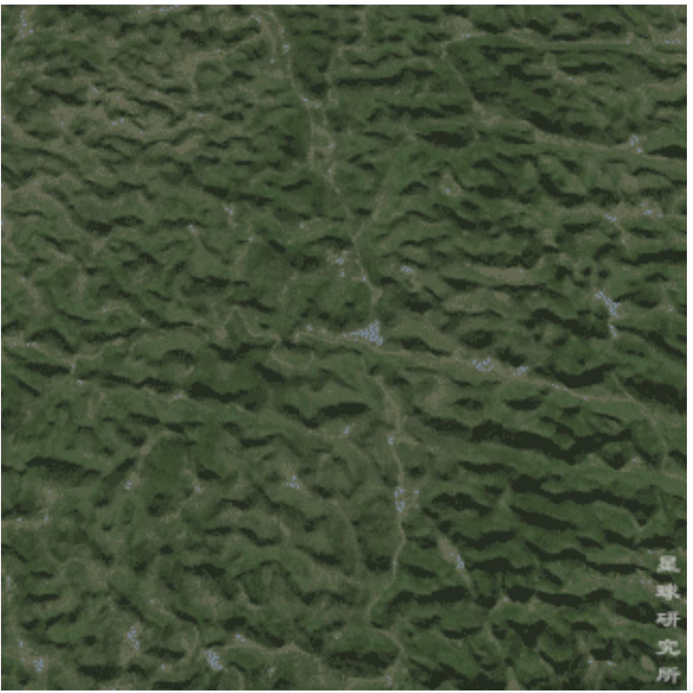 中国南方喀斯特的组成,中国南方喀斯特地貌原因