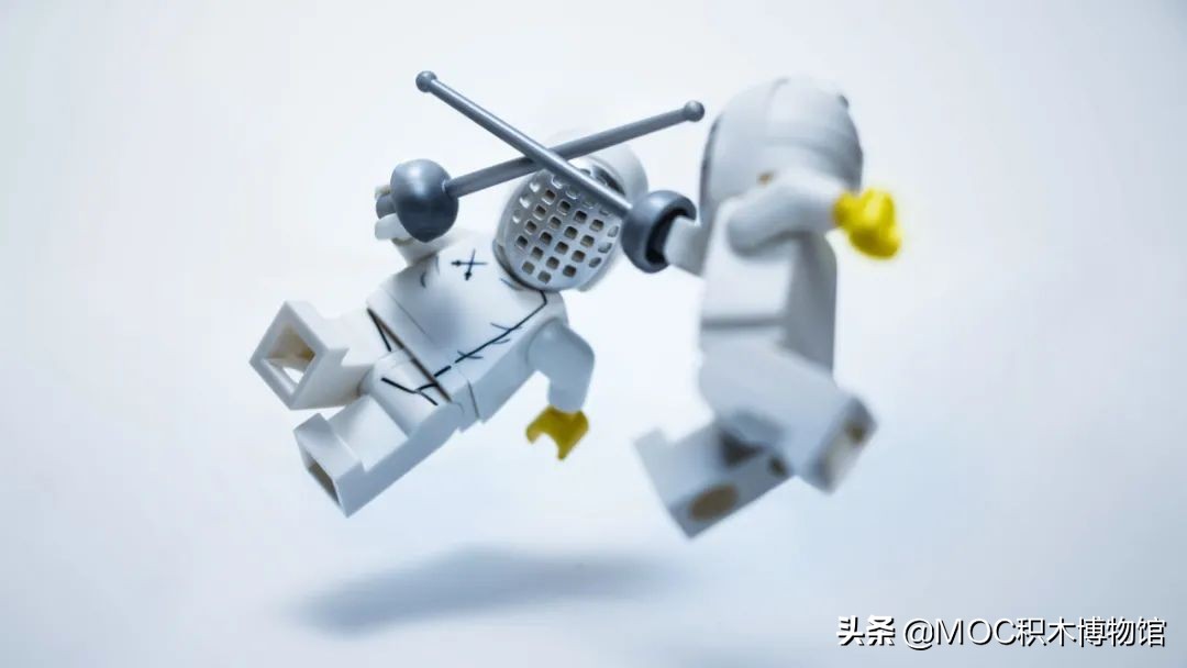 香港回归第一年,香港回归祖国经历