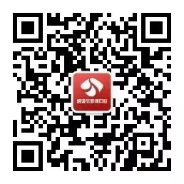 9岁女孩踢足球,9岁女孩喜欢踢足球