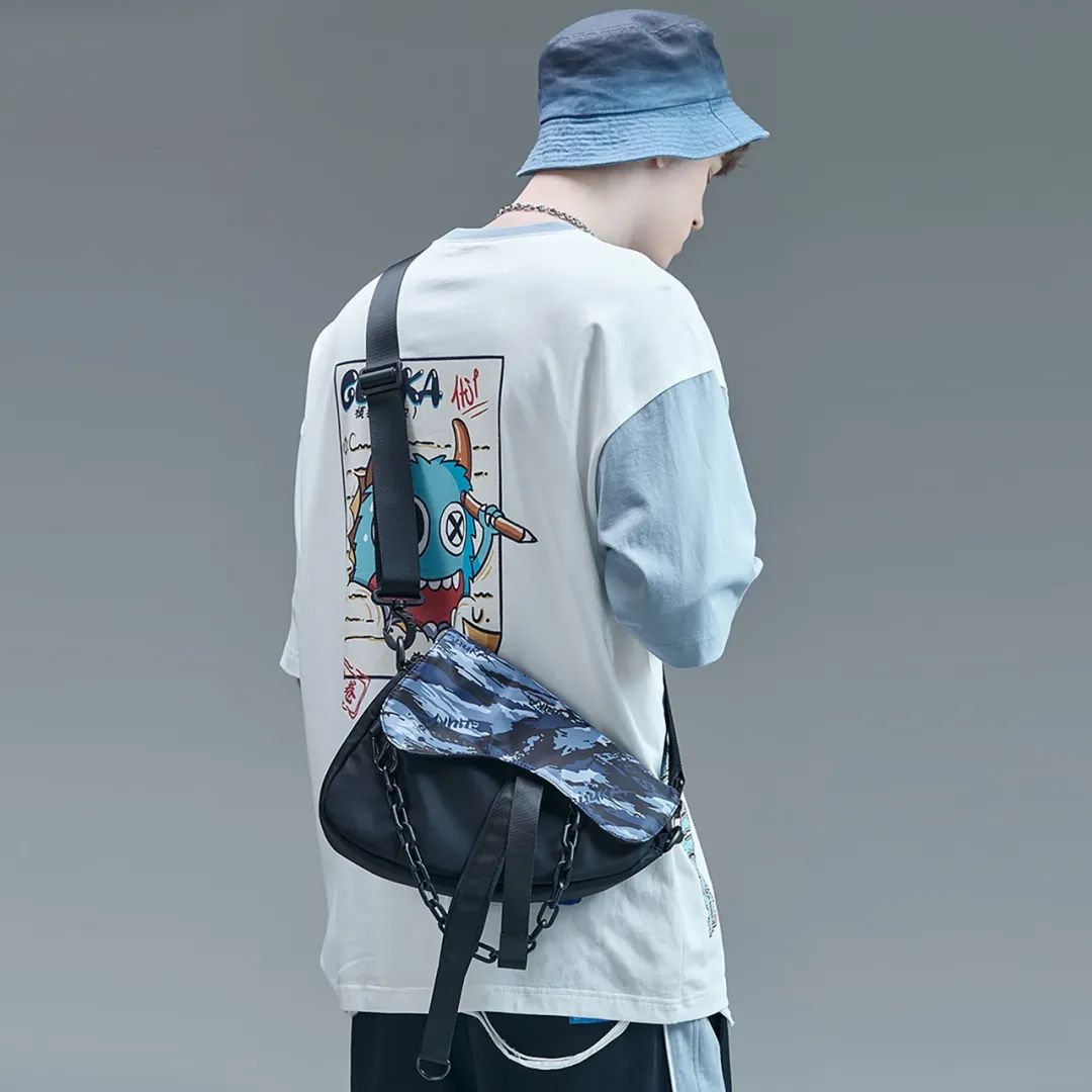 2021520送男朋友什么礼物？男朋友最喜欢的礼物清单快来get