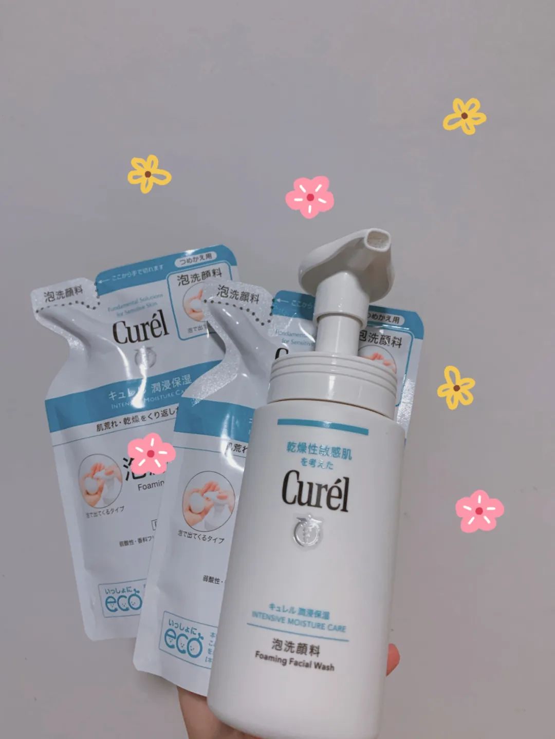 618粉丝大回馈,618粉丝福利大放送