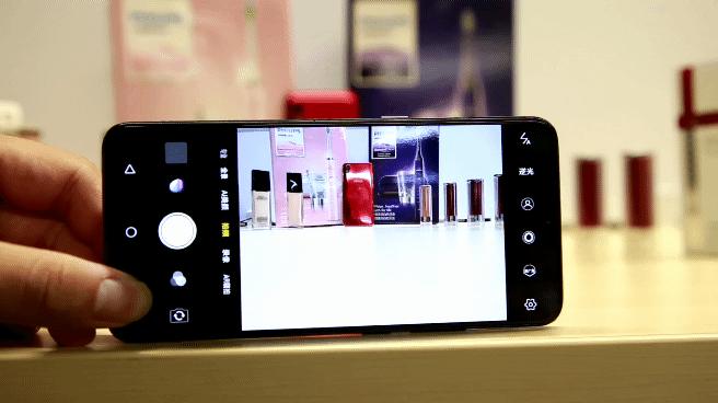 门槛降低，拍摄工具十年对比照，这些装备要入镜