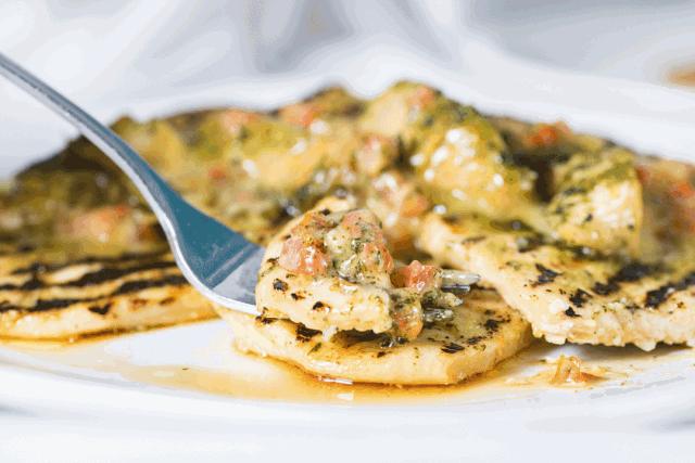 iapm明星牛排馆价格,高端网红打卡牛排店