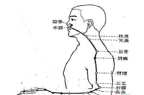 牙痛上牙痛下牙痛原因大不一样,牙痛一会感觉是上牙一会是下牙痛