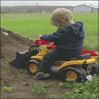 爸爸吸烟怎么治他才不吸烟,爸爸爱抽烟喝酒怎么办