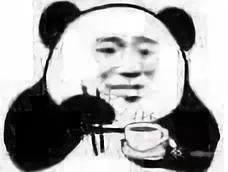 马来西亚为啥退换大熊猫,马来西亚退还中国大熊猫是真的吗