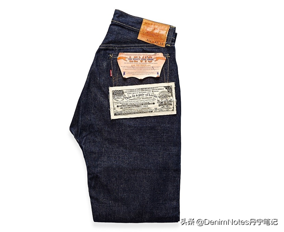 levislvc面料,levislvc怎么选