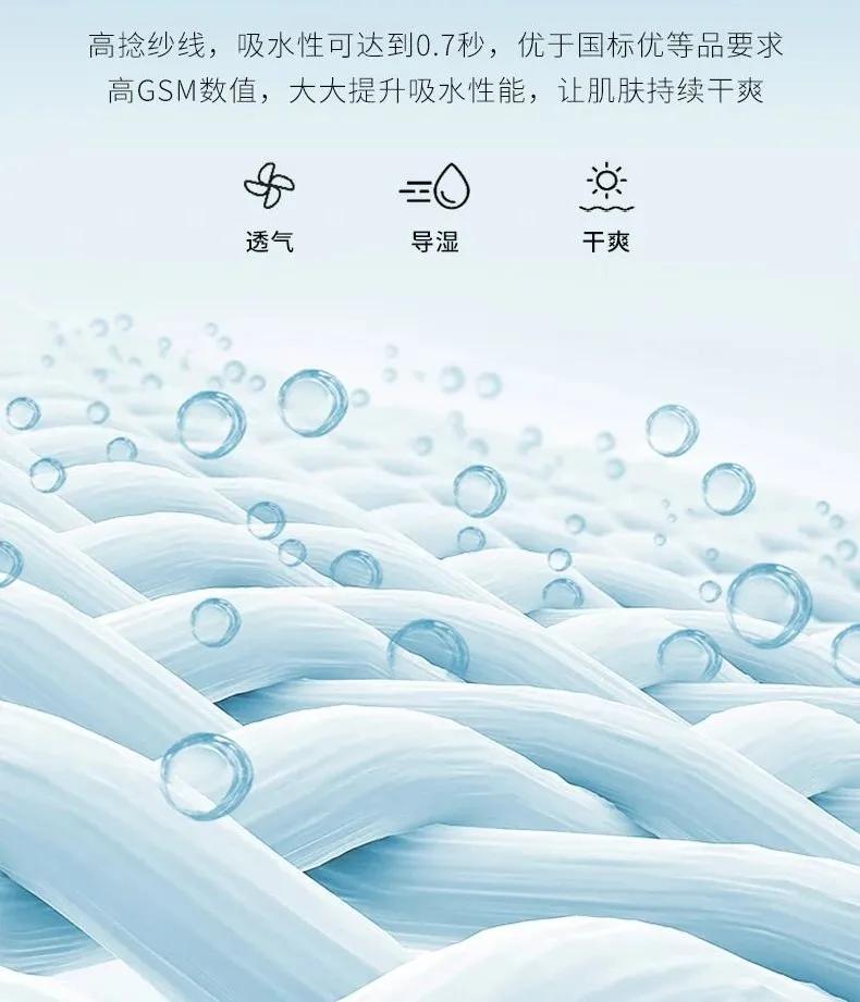 好的生活不必太贵,好的生活没那么贵但要用心