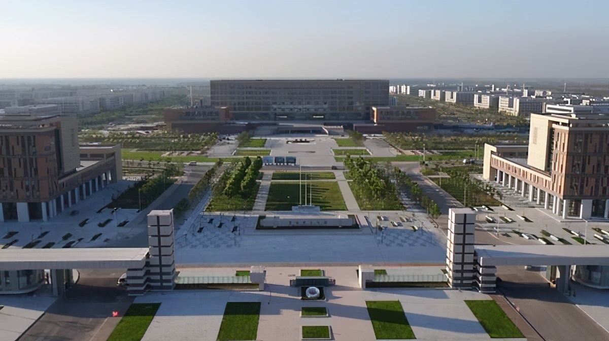 家长需要知道的985,家长和学生要知道的