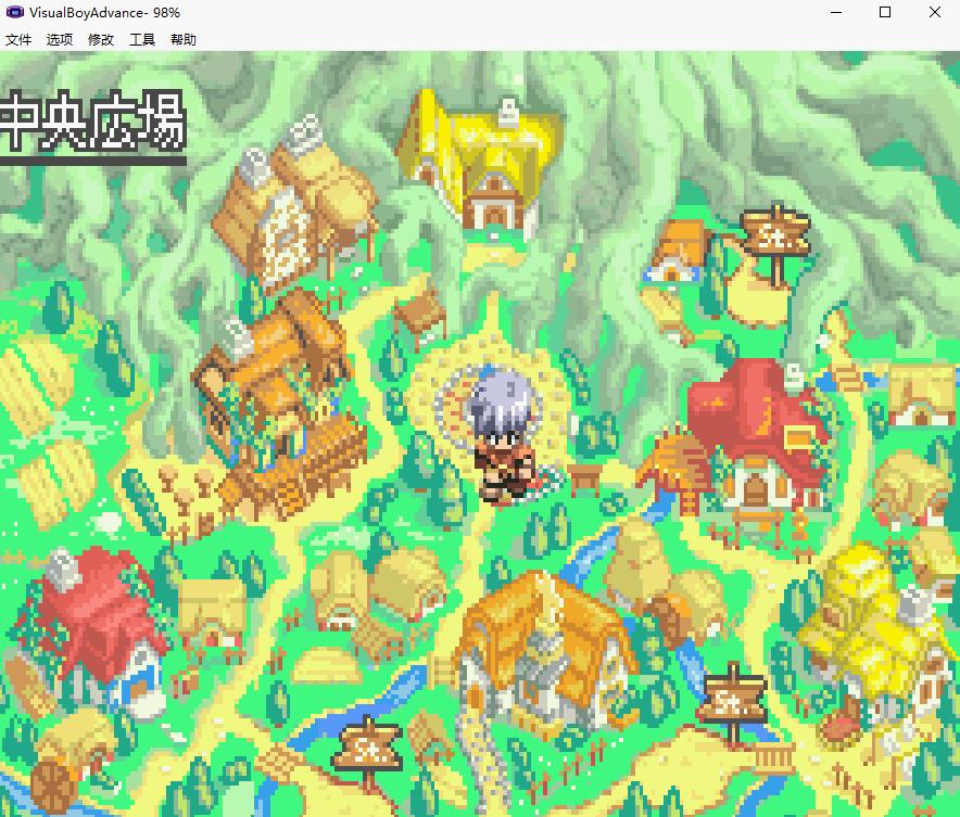 最适合穷人玩的街机游戏,玩什么街机游戏可以玩很久