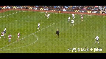 桑乔回归曼联吗,桑乔在曼联的表现好吗