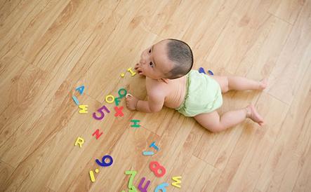 三层实木地板好搞卫生吗,三层实木地板和多层实木哪种环保