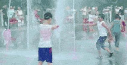 6月15日·阜新要闻快报