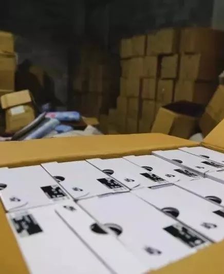 双十一遇见完整版,双十一遇见超级跑